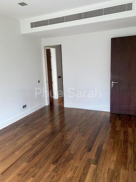 3 Bed Condo for Rent in  The Tate Residences - Image 5